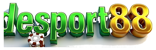dewasport88