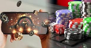 Metode pembayaran lokal yang didukung oleh dewasport88