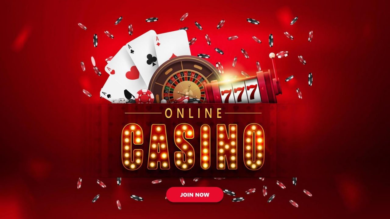 Layar verifikasi keamanan dan pengaturan notifikasi push di aplikasi dewasport88
