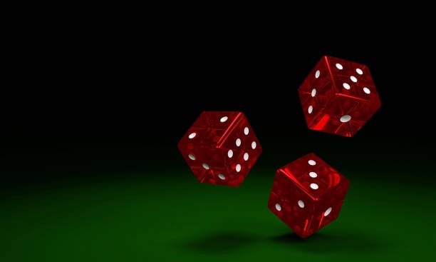 Pengalaman taruhan bola voli yang mulus di perangkat mobile