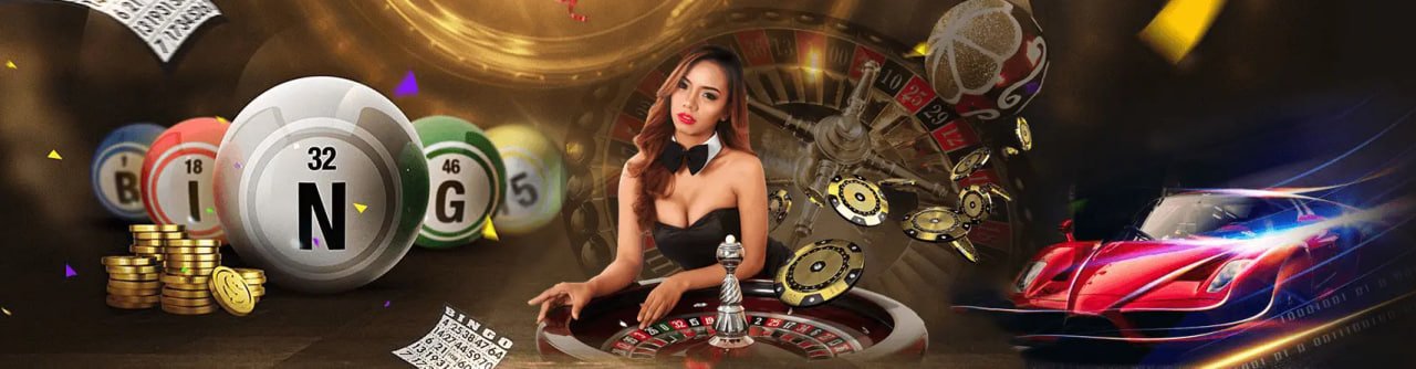 Antarmuka Speed Roulette di aplikasi mobile dewasport88